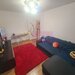 Apartament cu 3 camere de vanzare in Campina - Zona Cuza