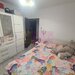 Apartament cu 3 camere de vanzare in Campina - Zona Cuza