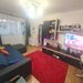 Apartament cu 3 camere de vanzare in Campina - Zona Cuza