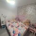 Apartament cu 3 camere de vanzare in Campina - Zona Cuza