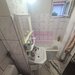 Apartament cu 3 camere de vanzare in Campina - Zona Cuza