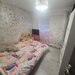Apartament cu 3 camere de vanzare in Campina - Zona Cuza